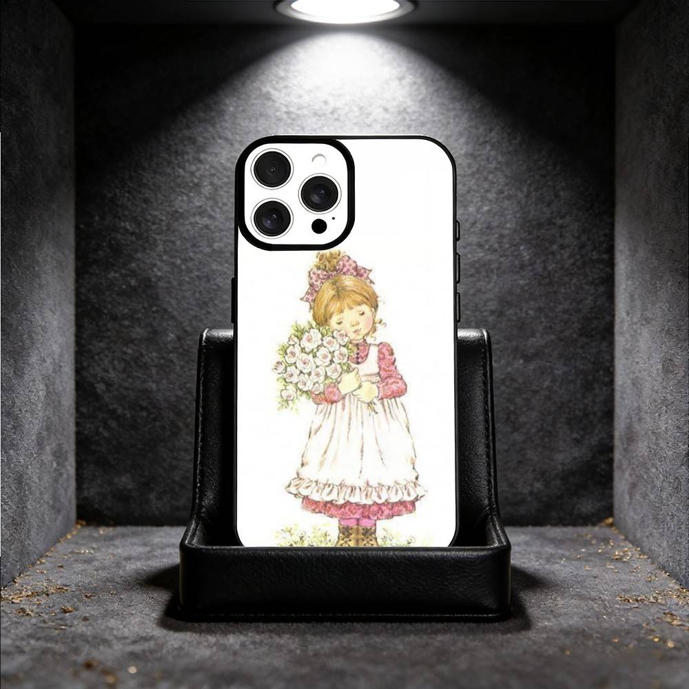 S-Sarah K-Kay Girl Phone Case For iPhone 14,16,15,13,17,12,Plus,Pro,Max Magnetic For Magsafe Frosted Cover iPhone14
S-Sarah K-Kay Girl Phone Case For iPhone 14,16,15,13,17,12,Plus,Pro,Max Magnetic For Magsafe Frosted Cover iPhone14