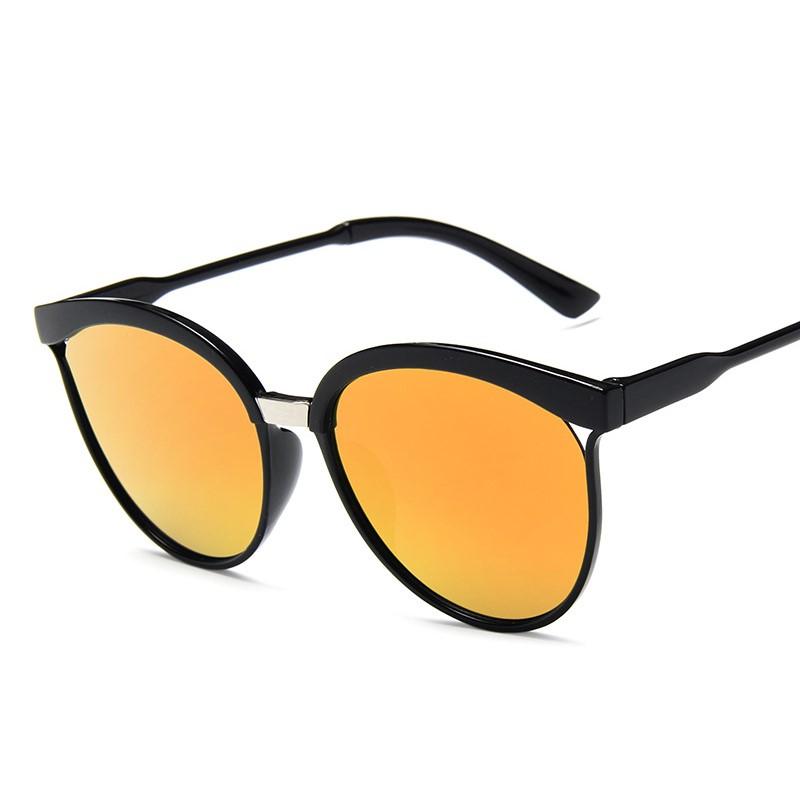 Classic Cat Eye Sun Glasses Glasses Ladies Designer Style Style Luxury Plastic Cateye Sun Eyeglasses Vintage Outdoor Eyewear Oculos De Sol Gafas 1 pcs
Classic Cat Eye Sun Glasses Glasses Ladies Designer Style Style Luxury Plastic Cateye Sun Eyeglasses Vintage Outdoor Eyewear Oculos De Sol Gafas 1 pcs