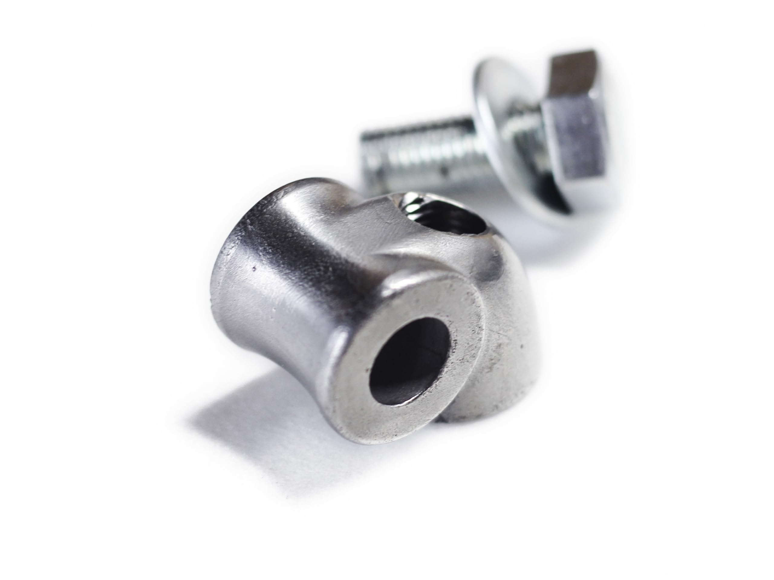 MOTOR ROCK JCMA блок фар 5-3/4 дюйма MR-LIT043
MOTOR ROCK JCMA блок фар 5-3/4 дюйма MR-LIT043