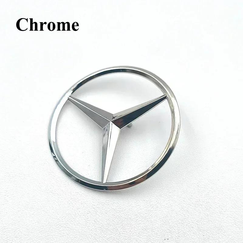 Car Sticker 2025 Hot For Mercedes Benz Mercedes Logo Badges Cover Decal 3D ABS Car Rear Trunk Emblem Sticker For Mercedes Benz W срібний
Car Sticker 2025 Hot For Mercedes Benz Mercedes Logo Badges Cover Decal 3D ABS Car Rear Trunk Emblem Sticker For Mercedes Benz W срібний