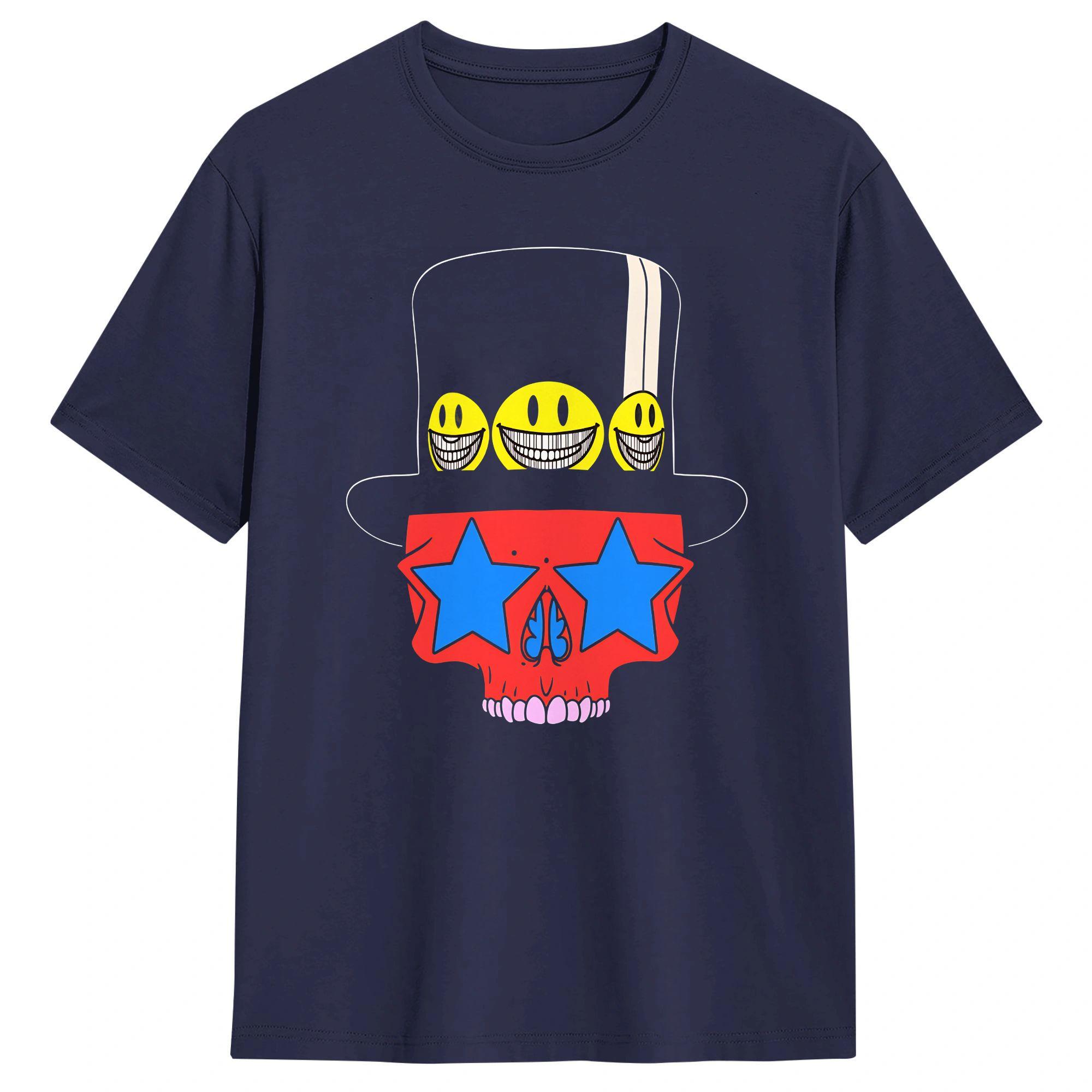 Legendary guitarist Slash Pure Cotton T Shirt For Men Beach Vintage TShirts O Neck Hippie Tee Shirt Oversize Design Tops 4XL
Legendary guitarist Slash Pure Cotton T Shirt For Men Beach Vintage TShirts O Neck Hippie Tee Shirt Oversize Design Tops 4XL
