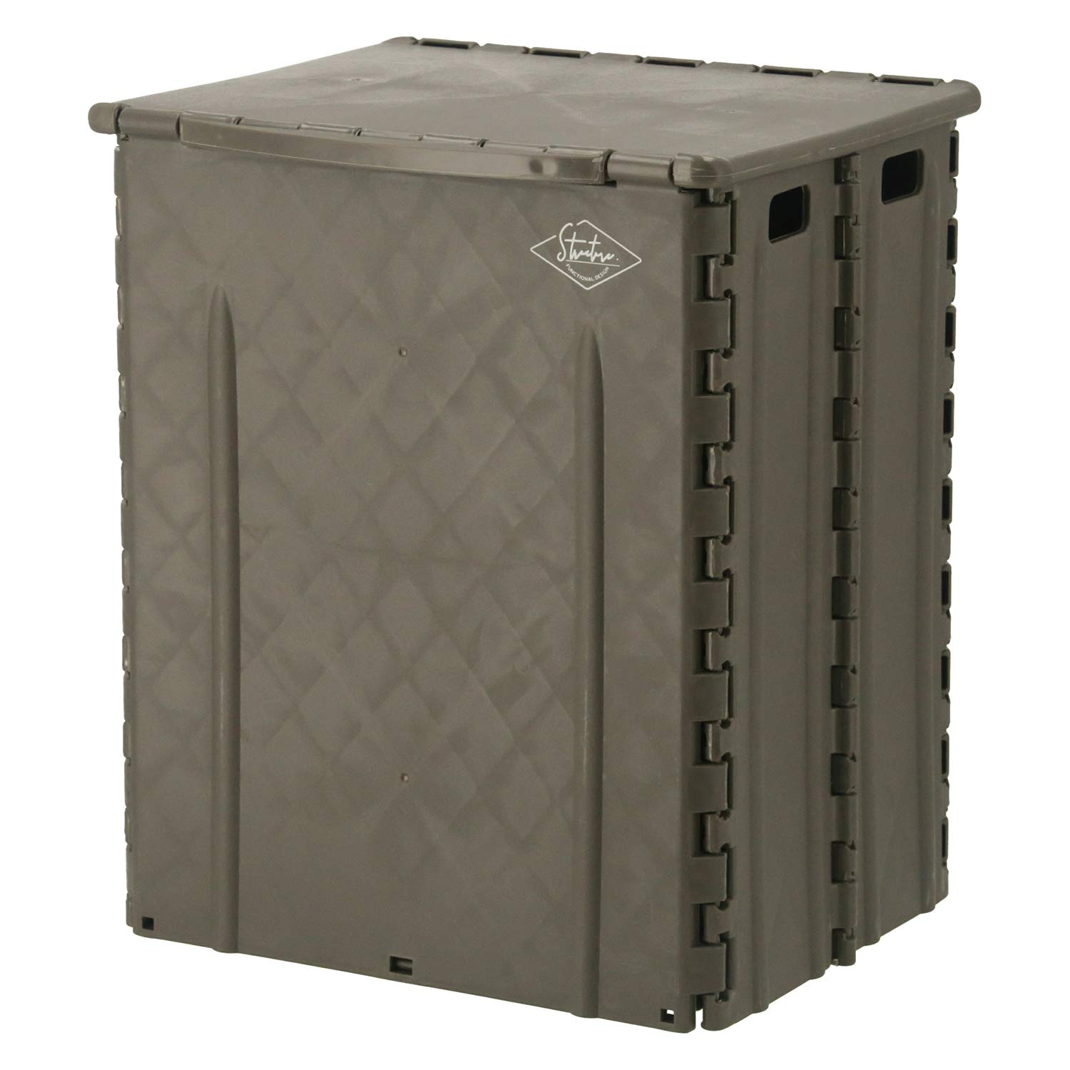 Fuji Boeki Storage Camping Trash Folding Outdoor Ширина Грузоподъемность 80 кг 86104 Коробка, Канистра, Стул, Стул, 32 см, Хаки, хаки
Fuji Boeki Storage Camping Trash Folding Outdoor Ширина Грузоподъемность 80 кг 86104 Коробка, Канистра, Стул, Стул, 32 см, Хаки, хаки