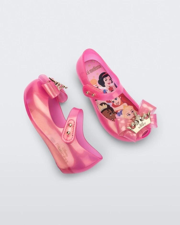 New girls mermaid princess cute Sandals shoes non-slip soft bottom sports shoes for girl gift insole 13.5cm розовый
New girls mermaid princess cute Sandals shoes non-slip soft bottom sports shoes for girl gift insole 13.5cm розовый
