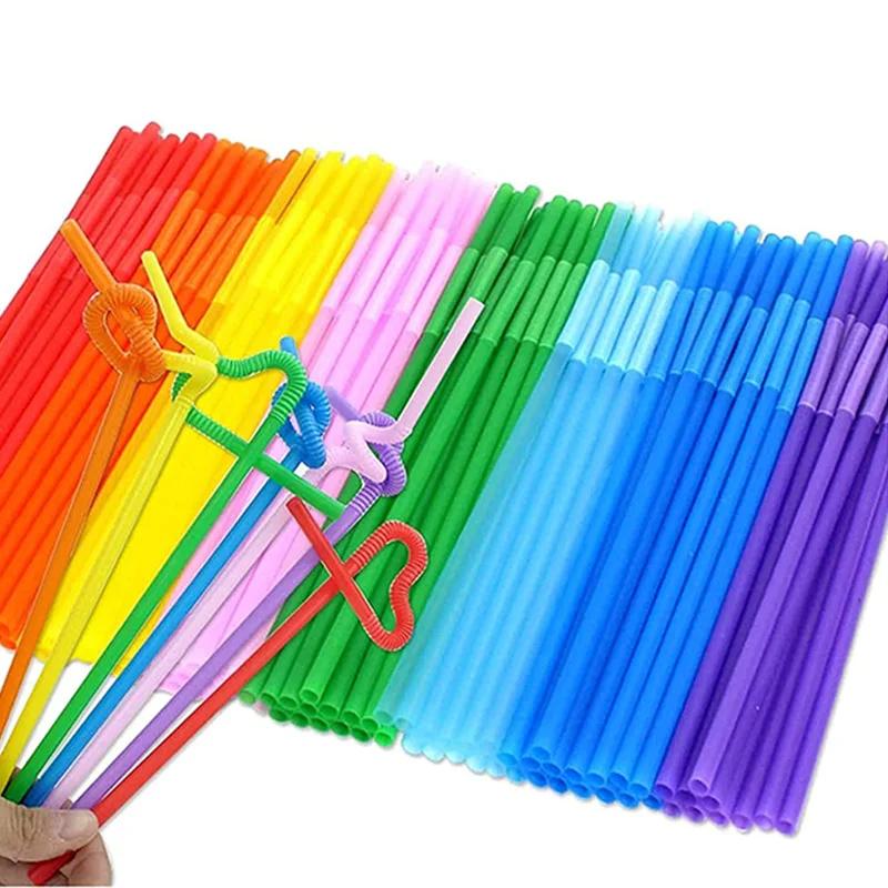 100 шт. одноразовые локоть пластиковые цветные соломинки для кухонных принадлежностей бара вечерние товары для мероприятий гибкие соломинки для коктейлей кухня чистый
100 шт. одноразовые локоть пластиковые цветные соломинки для кухонных принадлежностей бара вечерние товары для мероприятий гибкие соломинки для коктейлей кухня чистый