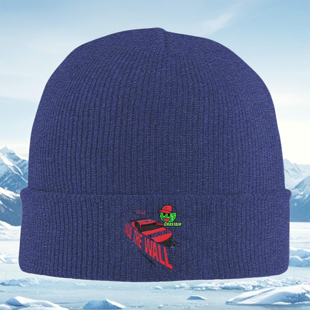 Race car watermelon hat text design Men Women Unisex Knitted Hat Beanie Pullover Cap Winter Thermal Warm Christmas Outdoor Cycli
Race car watermelon hat text design Men Women Unisex Knitted Hat Beanie Pullover Cap Winter Thermal Warm Christmas Outdoor Cycli