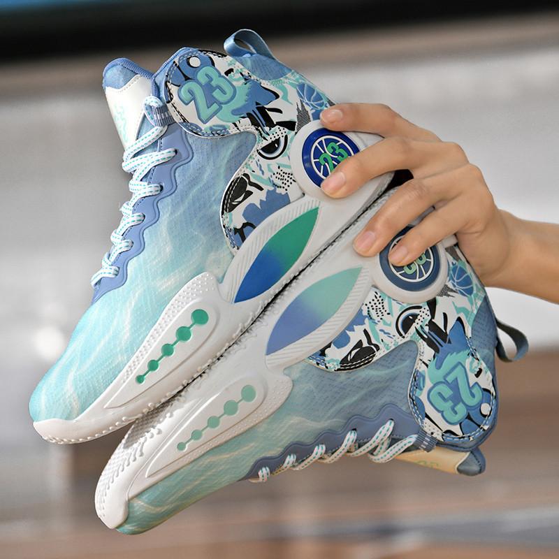 2025 звук реальный бой высокие кроссовки средние и большие детские баскетбольные кроссовки трение есть молодежные беговые кроссовки 45
2025 звук реальный бой высокие кроссовки средние и большие детские баскетбольные кроссовки трение есть молодежные беговые кроссовки 45