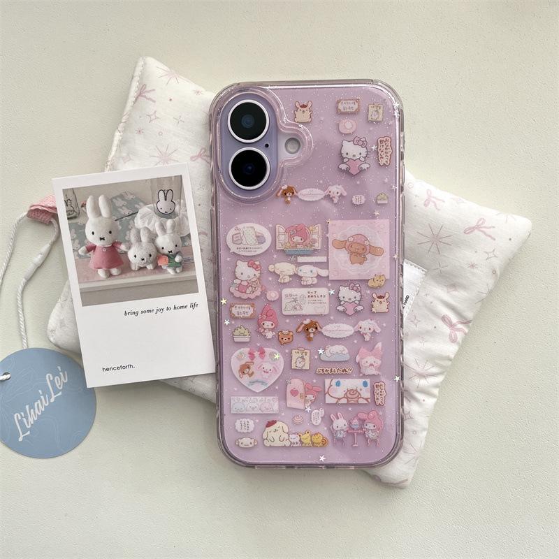 Light Pink Vintage Animal iPhone Case for 14/15/16 Pro Max - Girly Design Apple 13
Light Pink Vintage Animal iPhone Case for 14/15/16 Pro Max - Girly Design Apple 13