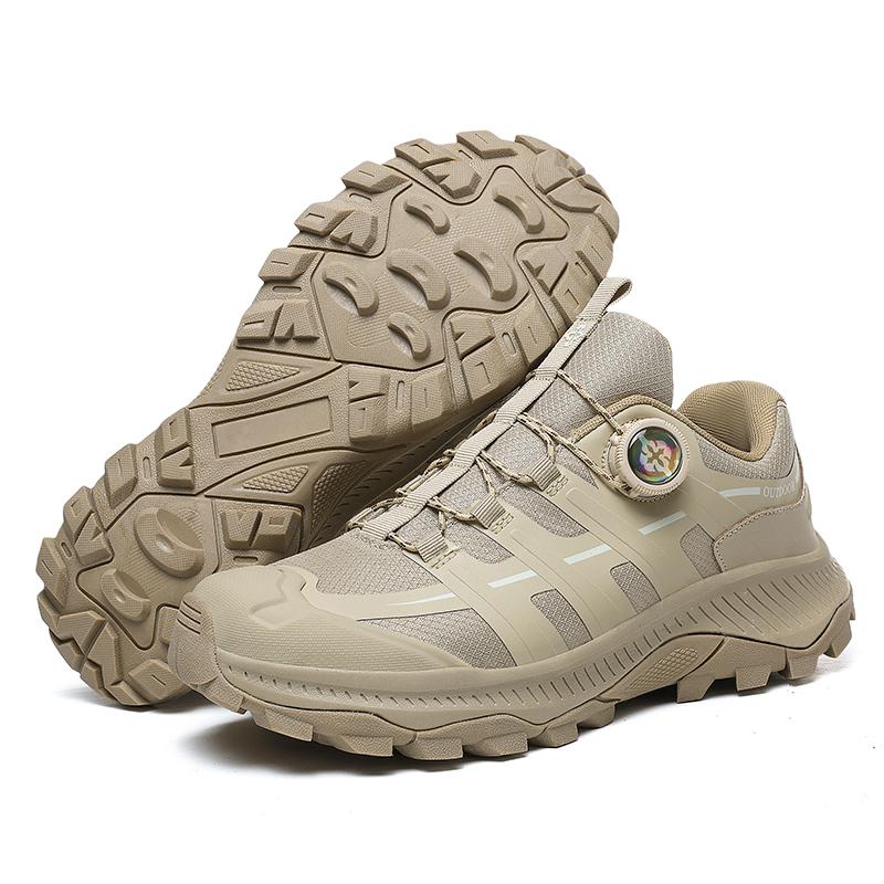 Men Outdoor Hiking Shoes Breathable Mesh Trekking Sneakers Spring Autumn Man Sport Walking Shoes Big Size 39 хаки
Men Outdoor Hiking Shoes Breathable Mesh Trekking Sneakers Spring Autumn Man Sport Walking Shoes Big Size 39 хаки