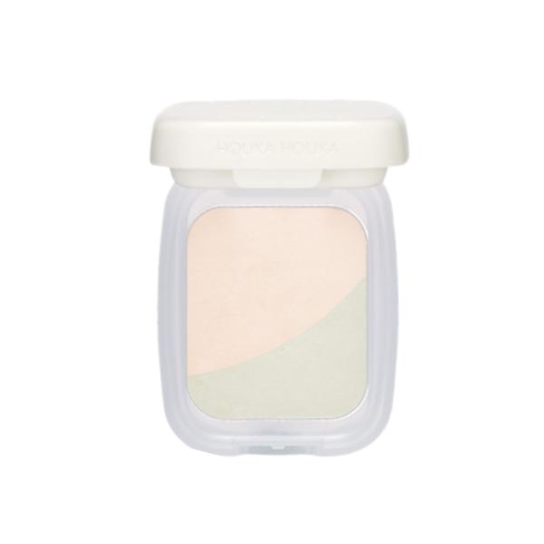 HOLIKA HOLIKA Pore-Est Tone Balancing Pact 4,8 г (7 вариантов) #02 Bare Mint X 1pcs
HOLIKA HOLIKA Pore-Est Tone Balancing Pact 4,8 г (7 вариантов) #02 Bare Mint X 1pcs