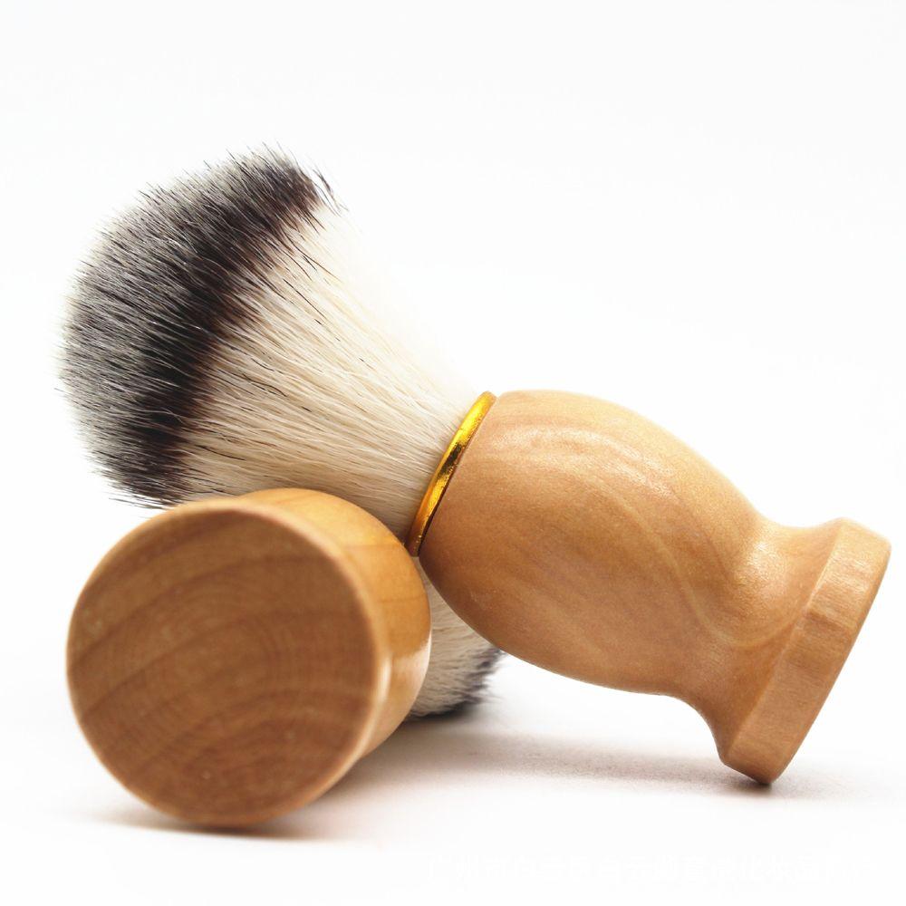 Tool Soft Brush Dust Remover Cleaning Brush Vinyl Record Cleaner Brush Vinyl Record Cleaner Cleaning Brush
Tool Soft Brush Dust Remover Cleaning Brush Vinyl Record Cleaner Brush Vinyl Record Cleaner Cleaning Brush