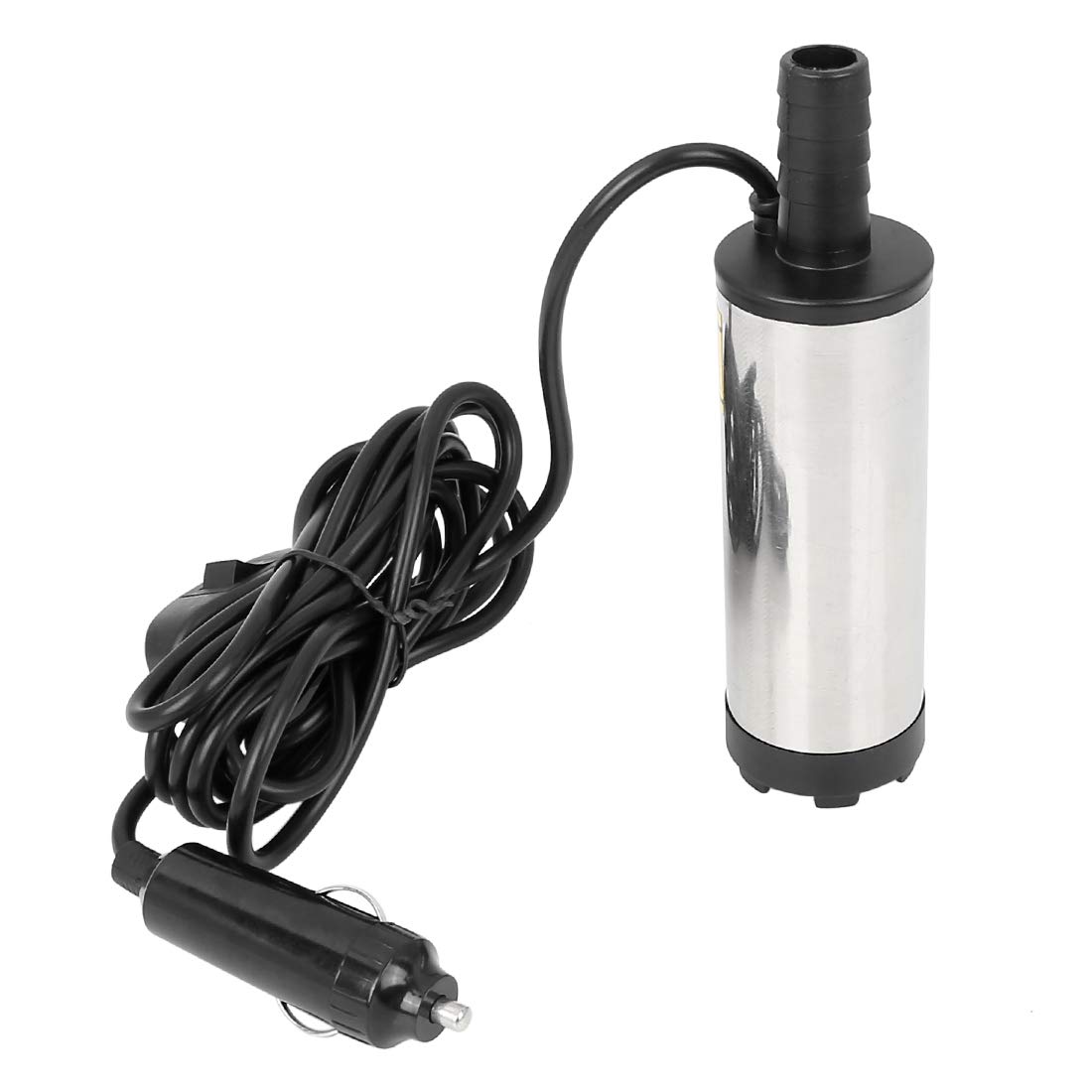 X AUTOHAUX Portable DC Electric Submersible Pump 12L/min 38mm Diesel Transfer
X AUTOHAUX Portable DC Electric Submersible Pump 12L/min 38mm Diesel Transfer