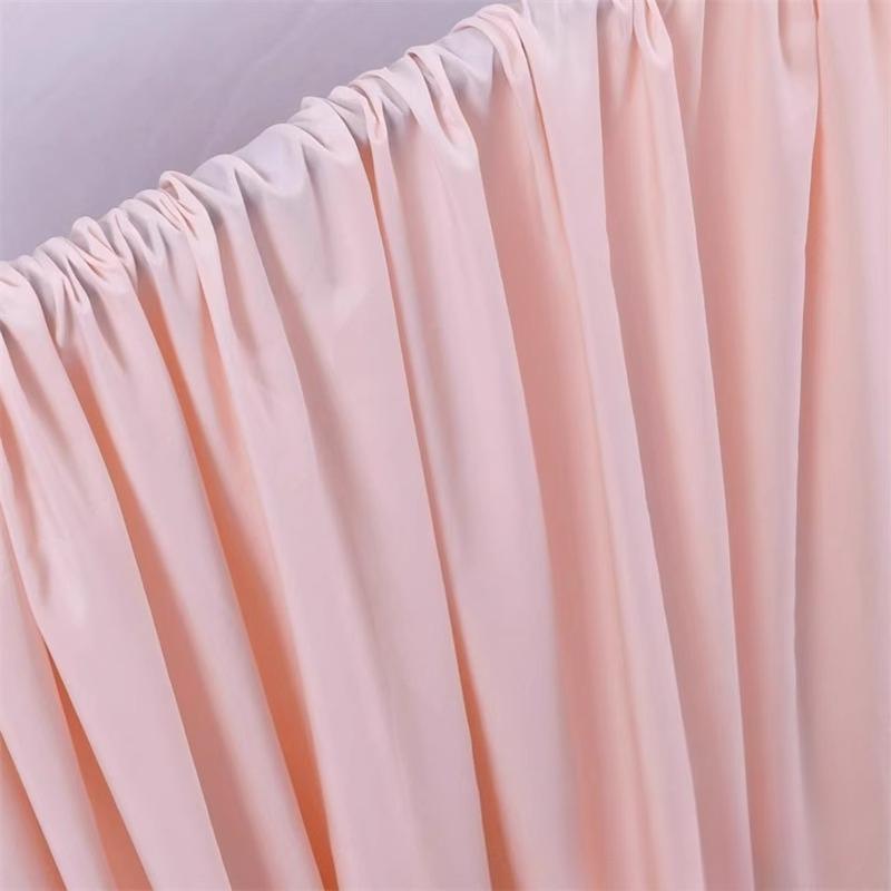 1meter Red Burgundy Rust Chiffon Fabric Drape Georgette For Dress Skirt, Shirt, Dress, Decoration ,Handmade DIY Cloth Material 100x150cm
1meter Red Burgundy Rust Chiffon Fabric Drape Georgette For Dress Skirt, Shirt, Dress, Decoration ,Handmade DIY Cloth Material 100x150cm