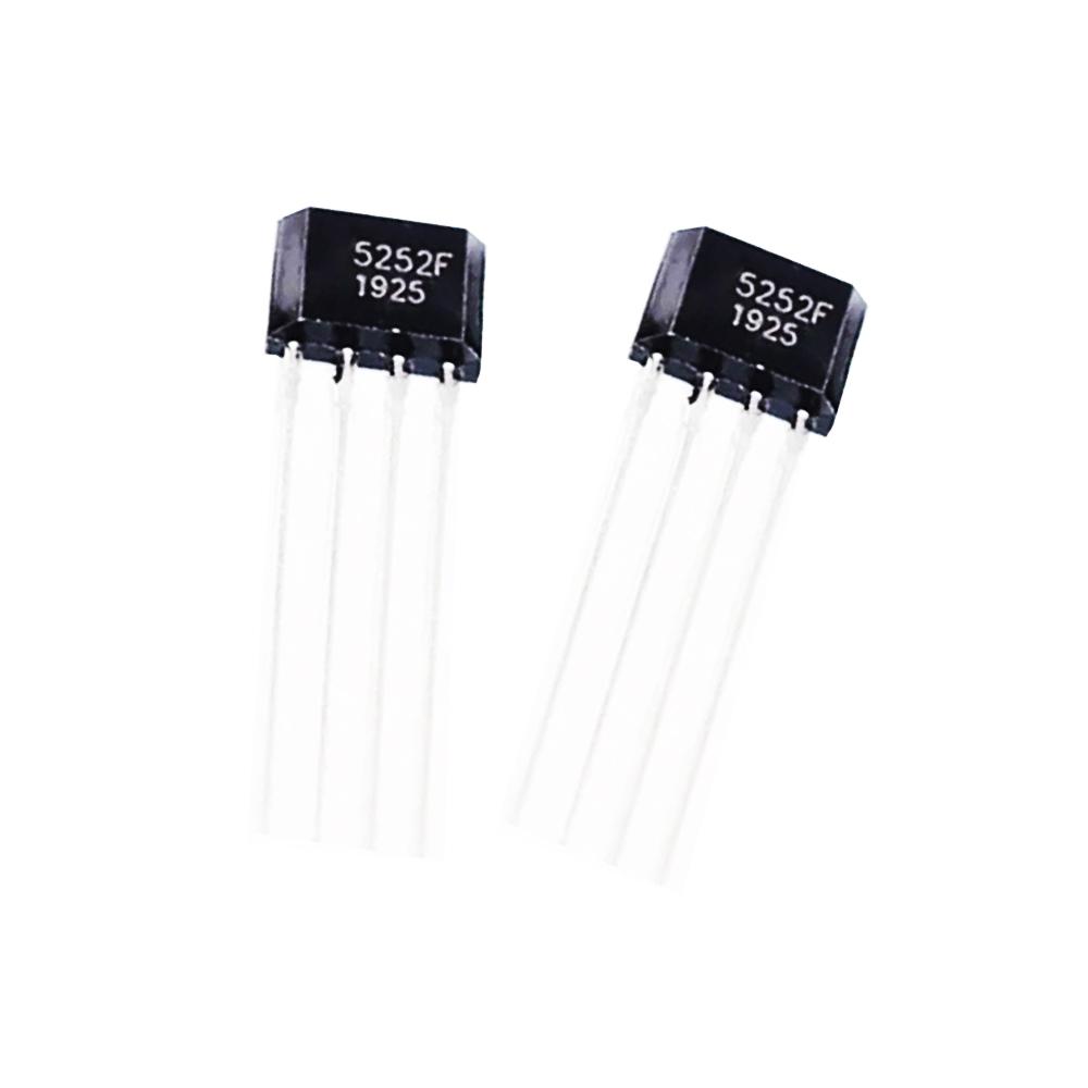 50 шт. QX5252F QX5252 5252F солнечный садовый светильник светодиодный драйвер IC драйвер TO-94
50 шт. QX5252F QX5252 5252F солнечный садовый светильник светодиодный драйвер IC драйвер TO-94