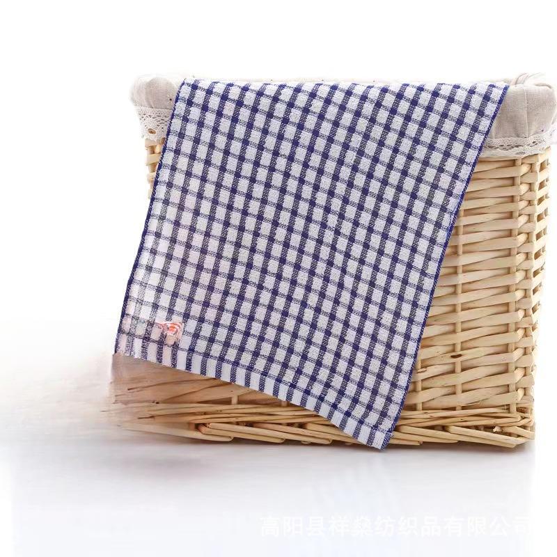 10-1pcs 28*40 Plaid Dish Towels - Absorbent, Reusable Kitchen Cleaning Cloths for Bedroom, Bathroom, and Outdoor Use, Shrink-Resistant 1pc синий
10-1pcs 28*40 Plaid Dish Towels - Absorbent, Reusable Kitchen Cleaning Cloths for Bedroom, Bathroom, and Outdoor Use, Shrink-Resistant 1pc синий