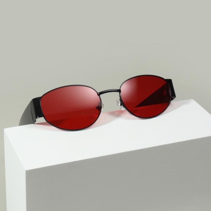 LOOKING4U NeoRetro P31464 C3 Deep Red
LOOKING4U NeoRetro P31464 C3 Deep Red