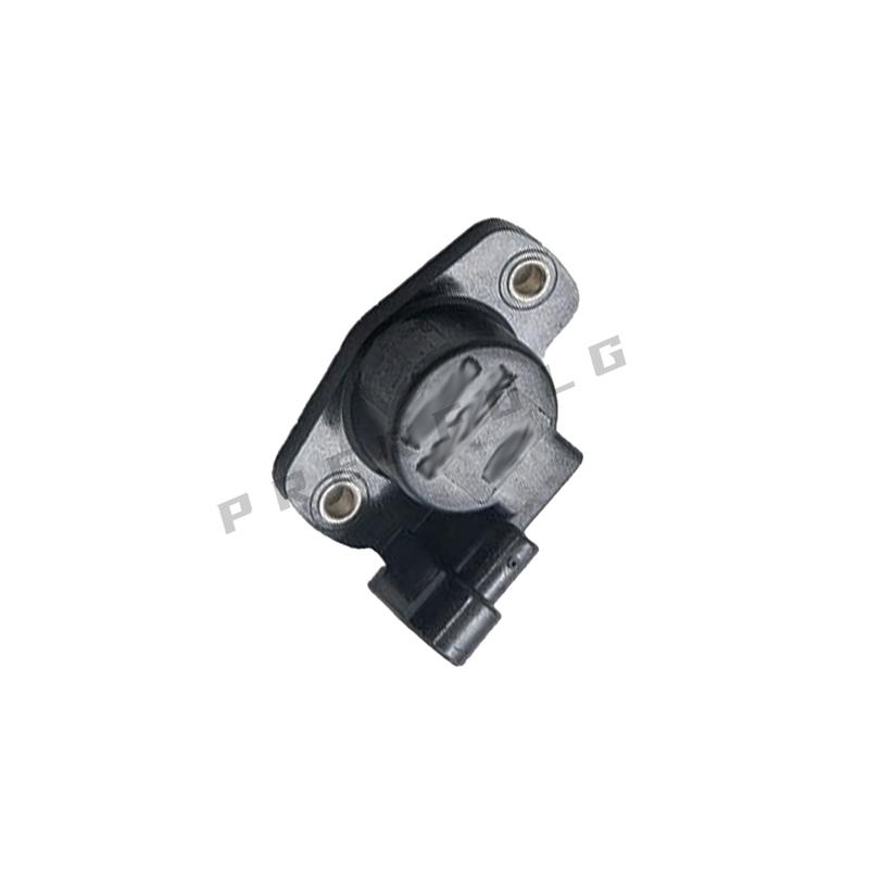PF7C/00 TPS throttle position sensor Fit For Renault Nissian Chery QQ Car PF7C 00
PF7C/00 TPS throttle position sensor Fit For Renault Nissian Chery QQ Car PF7C 00