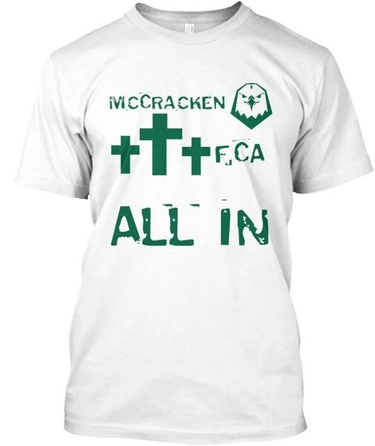 Be All In With Mms Fca TTshirt Made in the USA Size S to 5XL 4XL
Be All In With Mms Fca TTshirt Made in the USA Size S to 5XL 4XL