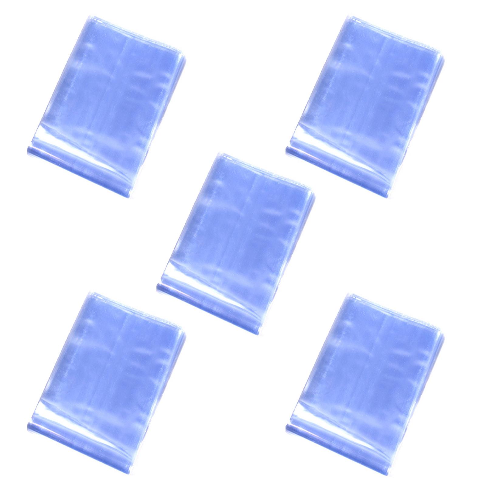 5/10/20Pcs Air Condition Remote Controls Cover Heat Shrink Film Remote Covers Heat Shrink Wrap Bags Protective Film
5/10/20Pcs Air Condition Remote Controls Cover Heat Shrink Film Remote Covers Heat Shrink Wrap Bags Protective Film