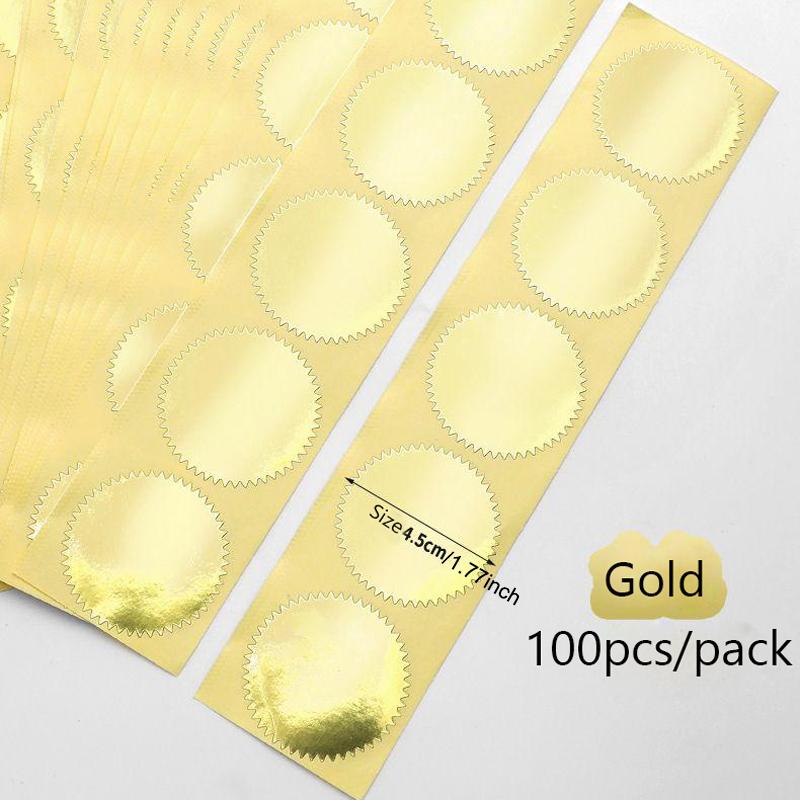 100 шт./250 шт. Тисненые наклейки, круглые наклейки для книг диаметром 45 мм, наклейки-печати из стали, пустые самоклеящиеся сертификаты
100 шт./250 шт. Тисненые наклейки, круглые наклейки для книг диаметром 45 мм, наклейки-печати из стали, пустые самоклеящиеся сертификаты