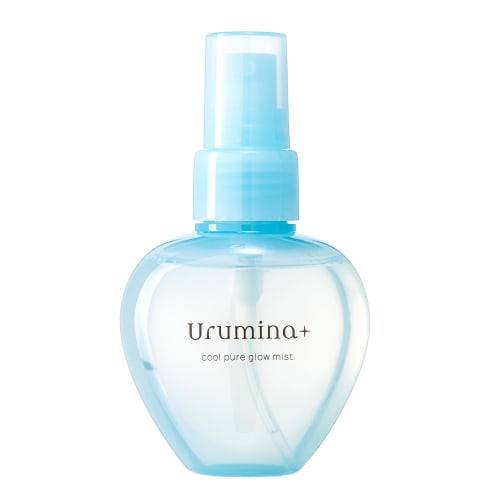 Urmina plus kose свежий блеск сохраняющий спрей предотвращает осыпание макияжа сыворотка с фруктово-цветочным ароматом 70 мл x 1
Urmina plus kose свежий блеск сохраняющий спрей предотвращает осыпание макияжа сыворотка с фруктово-цветочным ароматом 70 мл x 1
