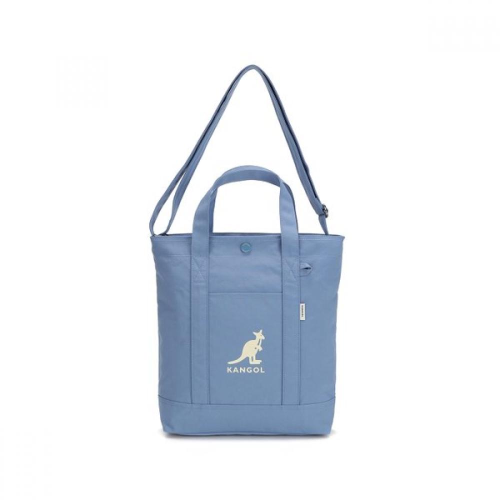Kangol Kids Oxran Shoulder Cross Bag Blue Re 0803 Blue/OS
Kangol Kids Oxran Shoulder Cross Bag Blue Re 0803 Blue/OS