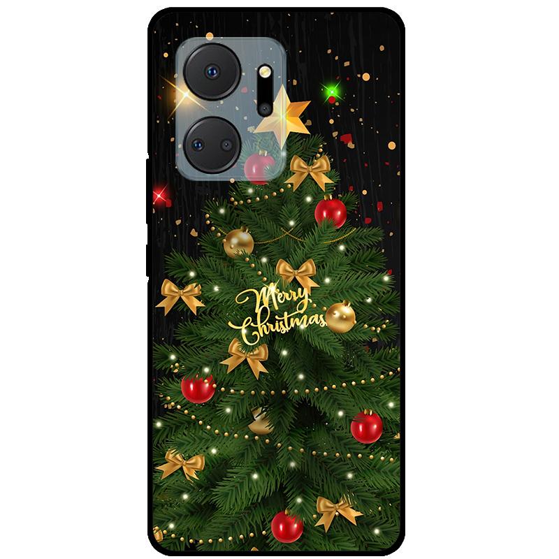 For Honor X7a Case X 7 a HonorX7a Cover Lion Wolf Tiger Black Silicone Soft Back Cover Case Funda Coque For Honor X7a Phone Case Honor X7a
For Honor X7a Case X 7 a HonorX7a Cover Lion Wolf Tiger Black Silicone Soft Back Cover Case Funda Coque For Honor X7a Phone Case Honor X7a