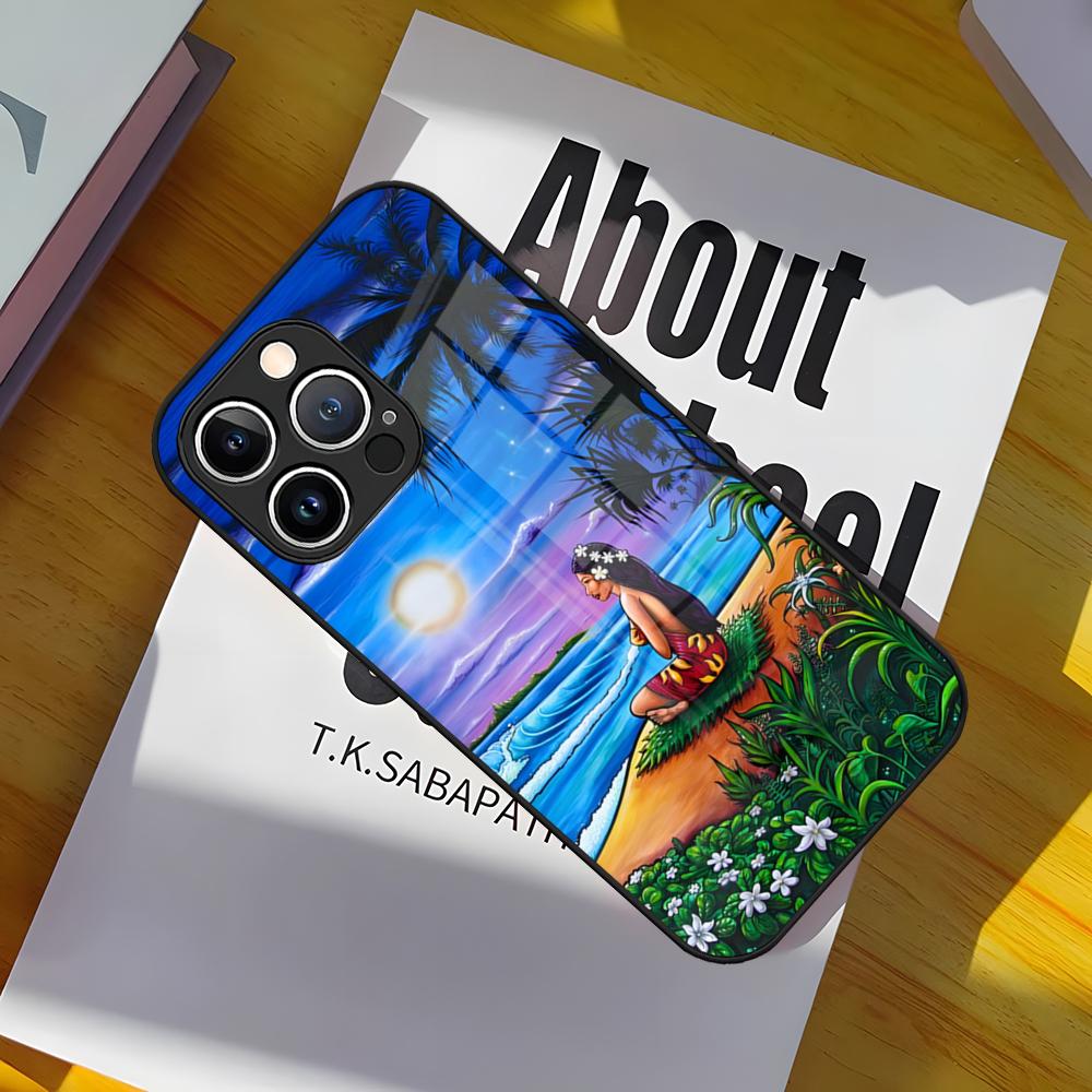 Hinano Tahiti1 Throw Phone Case Glass Cover For IPhone 17 15 Pro Max 14 Pro 16 12 11 13 Mini X XR XS 8 7 Plus SE iPhone16Pro
Hinano Tahiti1 Throw Phone Case Glass Cover For IPhone 17 15 Pro Max 14 Pro 16 12 11 13 Mini X XR XS 8 7 Plus SE iPhone16Pro