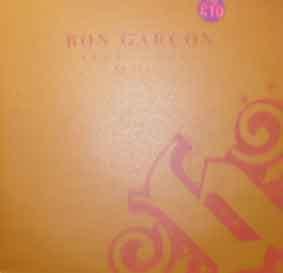 12inch Record BON GARÇON - Shake Shake (Remixes) 12ISZ824 Island Records 2003 UK Dance & Electronica Used
12inch Record BON GARÇON - Shake Shake (Remixes) 12ISZ824 Island Records 2003 UK Dance & Electronica Used