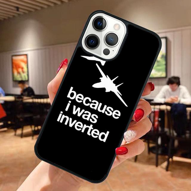 Airplane Pilot Epaulette Phone Case For iPhone 17 Air 13 12 14 15 16 Cover For Apple Pro Max Plus Coque iPhone 11pro
Airplane Pilot Epaulette Phone Case For iPhone 17 Air 13 12 14 15 16 Cover For Apple Pro Max Plus Coque iPhone 11pro