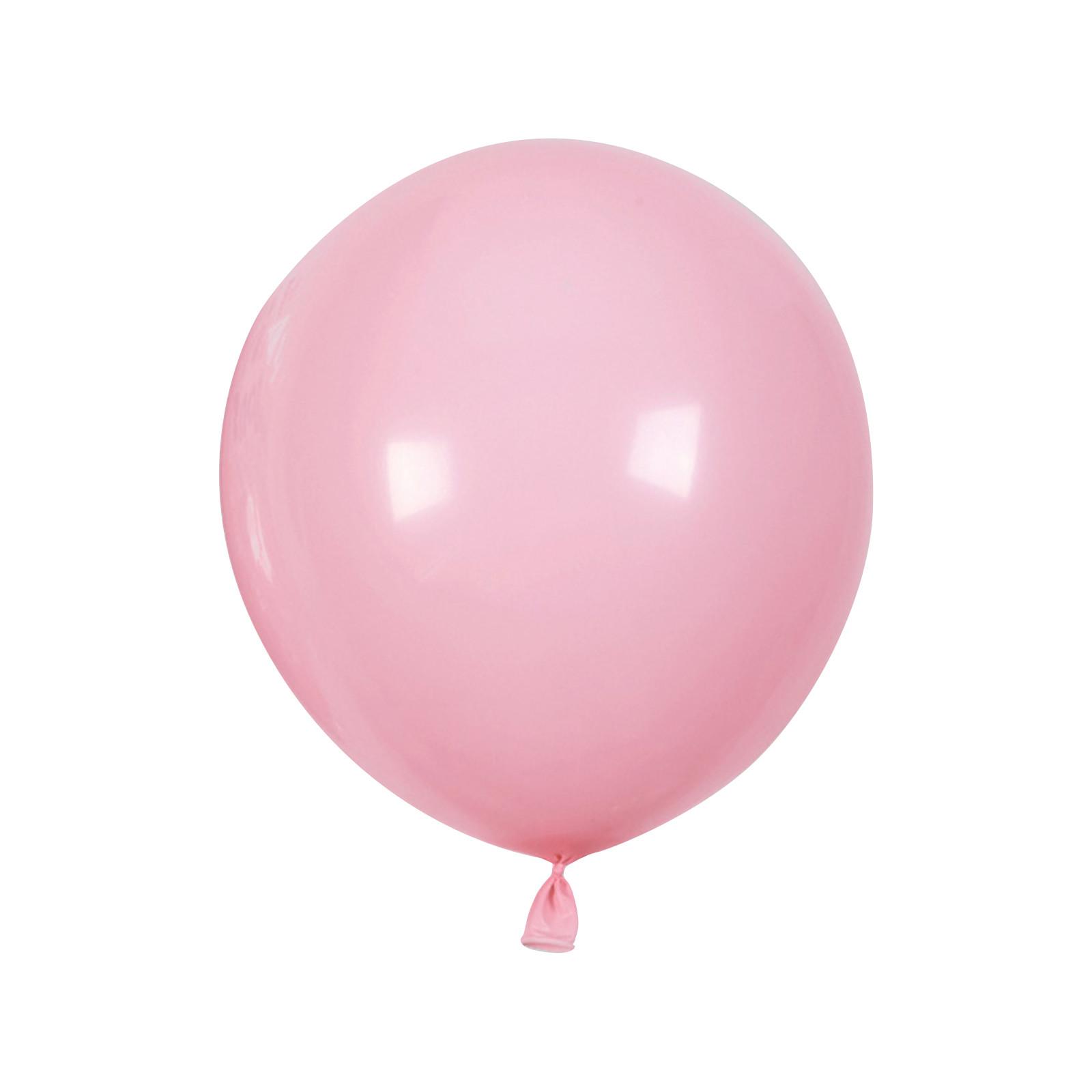 Round Thick Latex Balloons Macaron Style Durable High Quality Party Decorations Suitable for Events and Celebrations 12 Inch Size Pack S розовый
Round Thick Latex Balloons Macaron Style Durable High Quality Party Decorations Suitable for Events and Celebrations 12 Inch Size Pack S розовый