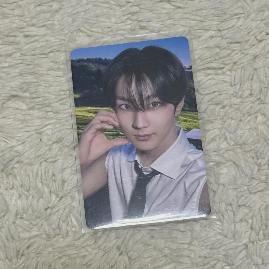 Enhypen Jungwon Yizhiyu 1st Photocard Sell Unreleased Photocard Scary Bonus Romance Untold
Enhypen Jungwon Yizhiyu 1st Photocard Sell Unreleased Photocard Scary Bonus Romance Untold