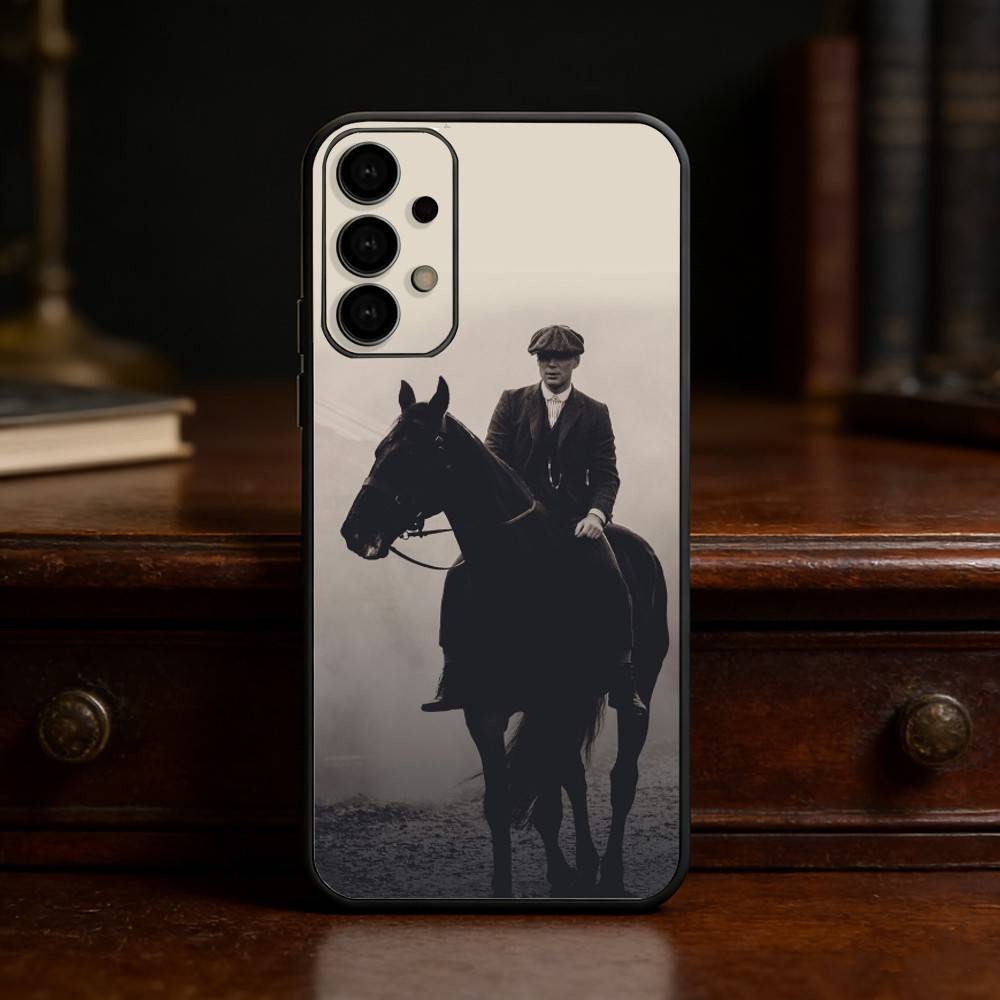 P-Peaky B-Blinders Movie Phone Case For Samsung S25,24,23,22,30,21,10,9,Ultra,Plus,Lite Soft Black Case Samsung S23ULTRA5G
P-Peaky B-Blinders Movie Phone Case For Samsung S25,24,23,22,30,21,10,9,Ultra,Plus,Lite Soft Black Case Samsung S23ULTRA5G