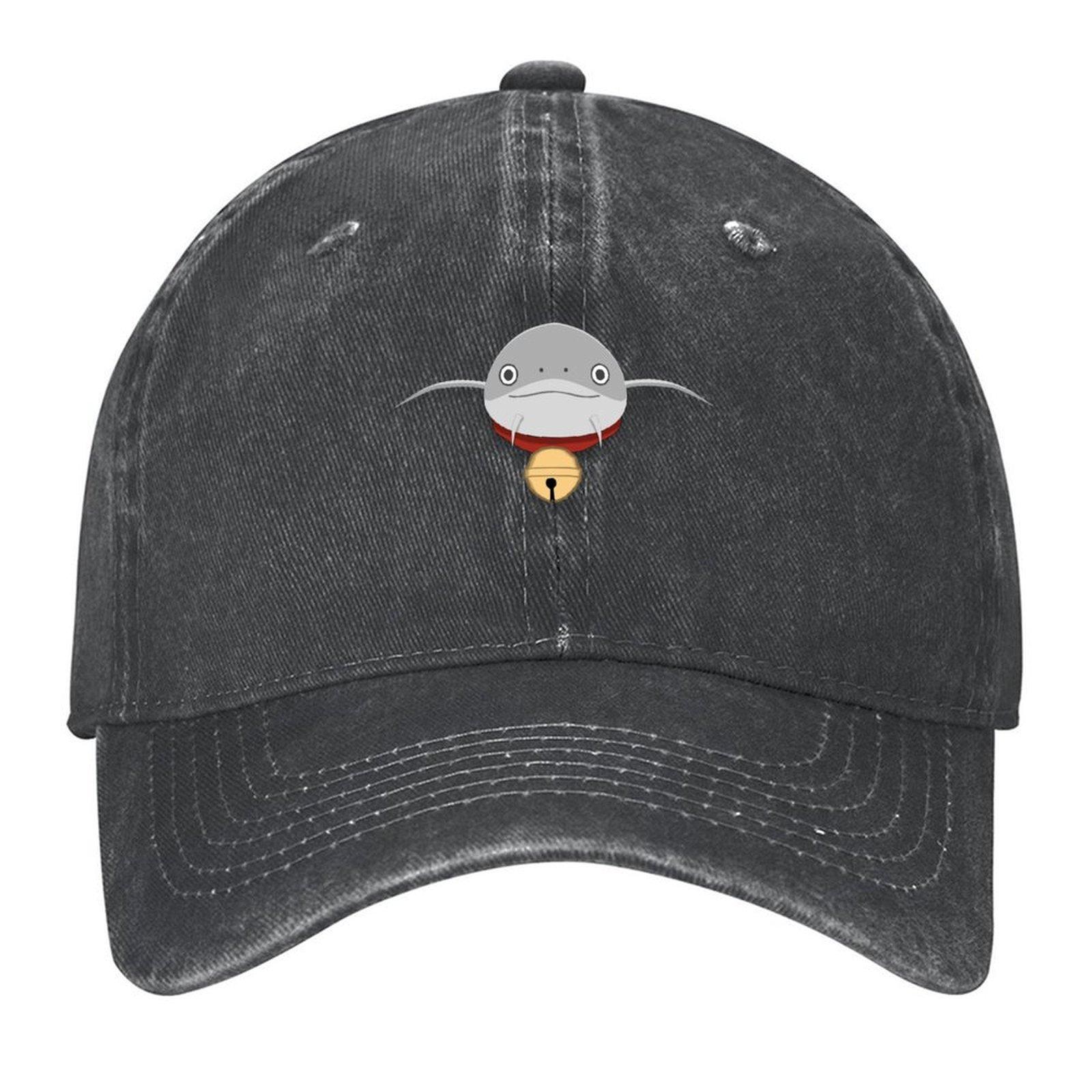 2026 Pocket Namazu Baseball Cap Hip Hop Black Fashion Beach Beach Bag Women s Hats For The Sun Men s
2026 Pocket Namazu Baseball Cap Hip Hop Black Fashion Beach Beach Bag Women s Hats For The Sun Men s