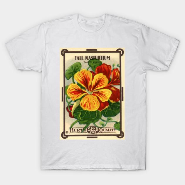 T Shirt Women Vintage Burts Seed For Quality Seed Packet Harajuku Print Kawaii Tshirt Summer Short Sleeve Female T-Shirt Top Tee 4XL білий
T Shirt Women Vintage Burts Seed For Quality Seed Packet Harajuku Print Kawaii Tshirt Summer Short Sleeve Female T-Shirt Top Tee 4XL білий