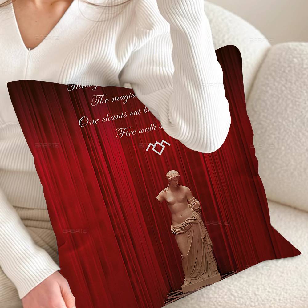 Twin Peaks Movie Cushion Cover Polyester Sofa Cushions Decorative Throw Pillows Home Decoration Pillowcover 30x30 cm
Twin Peaks Movie Cushion Cover Polyester Sofa Cushions Decorative Throw Pillows Home Decoration Pillowcover 30x30 cm