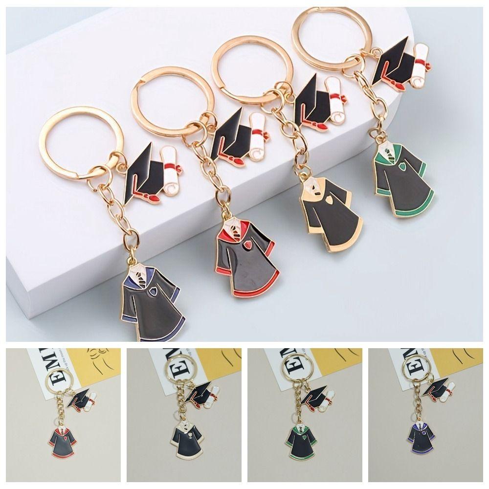 Bachelor s Cap Doctoral Cap Pendant Bag Charm Graduation Season Key Ring Creative Gift
Bachelor s Cap Doctoral Cap Pendant Bag Charm Graduation Season Key Ring Creative Gift