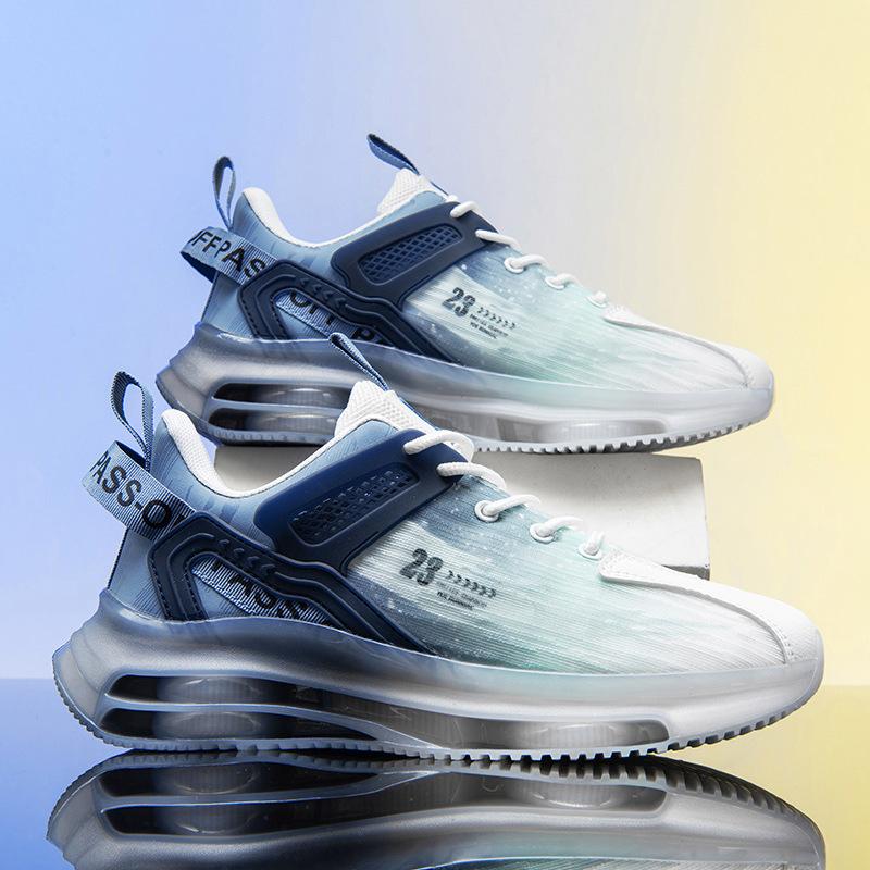 Men s height-increasing casual dad trendy shoes men s shoes new breathable leather aj high-top basketball sports running shoes 39
Men s height-increasing casual dad trendy shoes men s shoes new breathable leather aj high-top basketball sports running shoes 39