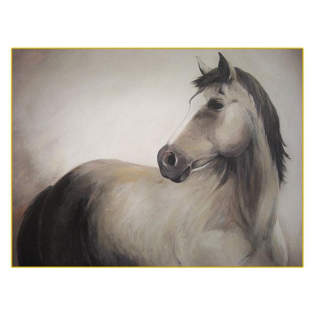 Абстрактные лошади, холст, картины, настенная художественная печать, изображение животного, плакаты и принты с лошадьми для гостиной, домашний декор, Куадрос 21cm×30cm NoFrame
Абстрактные лошади, холст, картины, настенная художественная печать, изображение животного, плакаты и принты с лошадьми для гостиной, домашний декор, Куадрос 21cm×30cm NoFrame