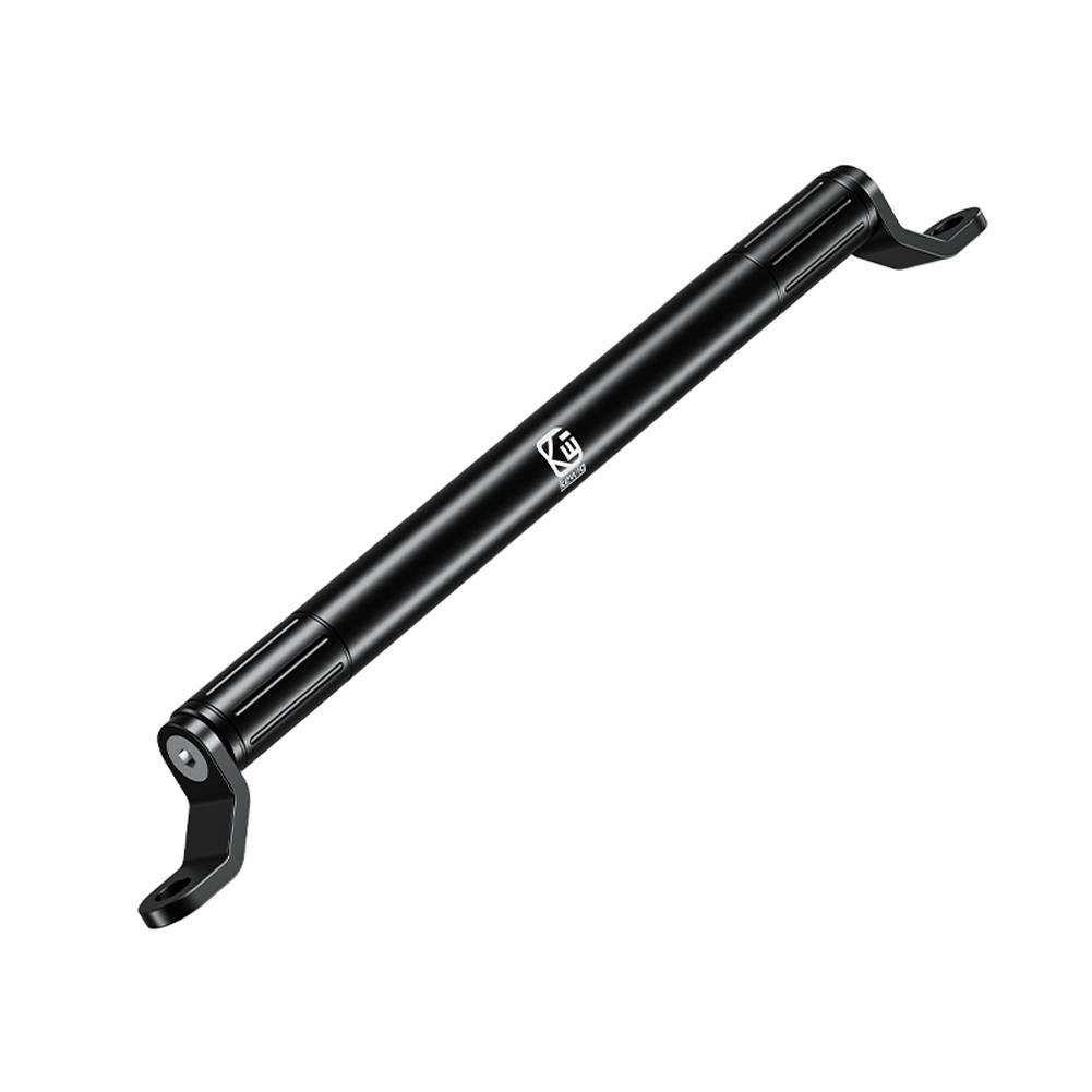 Motorcycle Expansion Bracket Aluminum Alloy Handle Expansion Stand Rod Adjustable Phone Navigation Bracket Phone Mounting Holder
Motorcycle Expansion Bracket Aluminum Alloy Handle Expansion Stand Rod Adjustable Phone Navigation Bracket Phone Mounting Holder