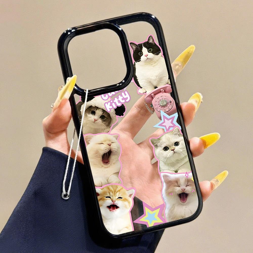 Расписной телефон для iPhone 11 12 13 iPhone 13 14 15 Pro 15 16 Pro Max Samsung A15 A16 A25 A26 A55 A56 S25 S24 S22 S23 iPhone 16
Расписной телефон для iPhone 11 12 13 iPhone 13 14 15 Pro 15 16 Pro Max Samsung A15 A16 A25 A26 A55 A56 S25 S24 S22 S23 iPhone 16