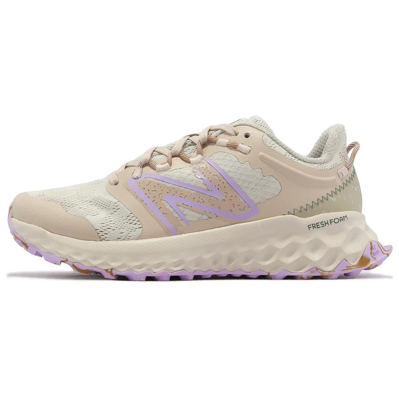 новые женские New Balance Fresh Foam Garo Wide Moonbeam Cyber Lilac 35
новые женские New Balance Fresh Foam Garo Wide Moonbeam Cyber Lilac 35