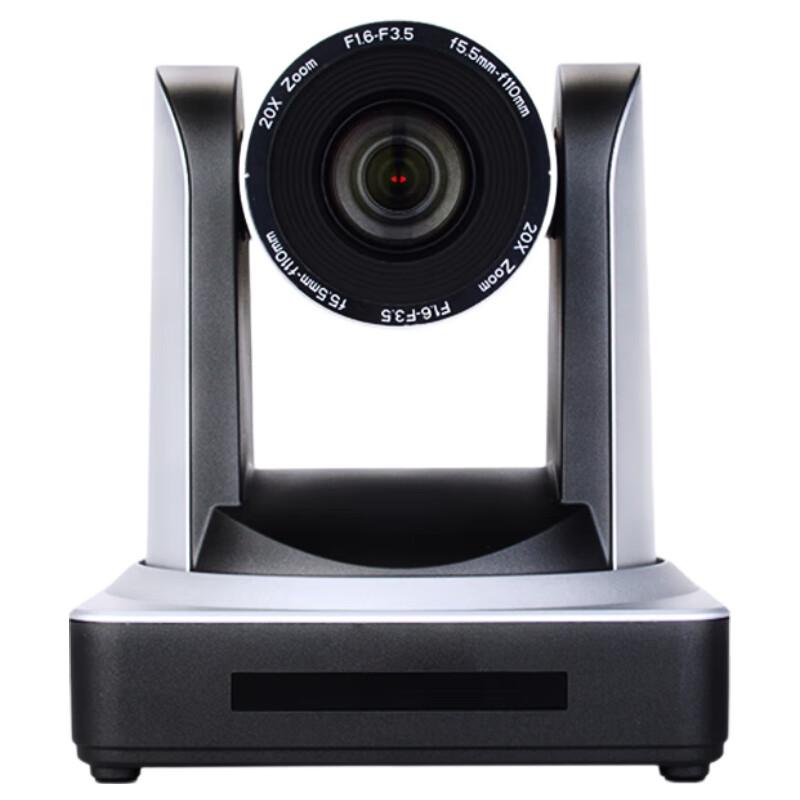JiaShiYing 1080P Live Streaming PTZ Webcam
JiaShiYing 1080P Live Streaming PTZ Webcam