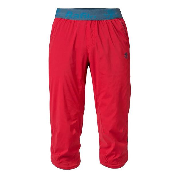 Rafiki Брюки 3/4 Moonstone L
Rafiki Брюки 3/4 Moonstone L