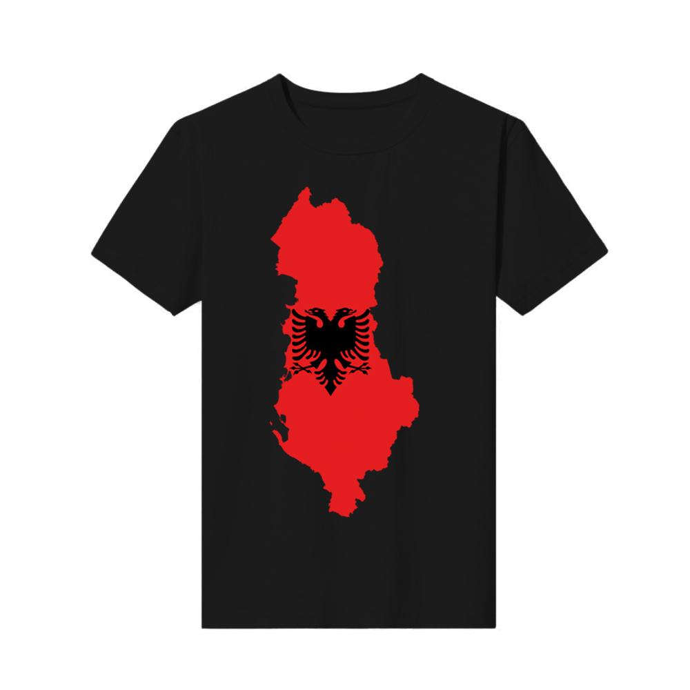 flag map of albania svg stars stripes Free Shipping Sale fashion t-shirts for men men s t-shirts XS чорний
flag map of albania svg stars stripes Free Shipping Sale fashion t-shirts for men men s t-shirts XS чорний