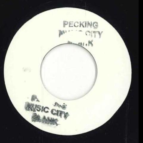 7inch Record ALESHA SCOTT; JJ SOUL / NYAH; SANTA - Have You Ever; You Are My Everythin Blank/Peckings 2023 UK Reggae, Ska & Dub
7inch Record ALESHA SCOTT; JJ SOUL / NYAH; SANTA - Have You Ever; You Are My Everythin Blank/Peckings 2023 UK Reggae, Ska & Dub