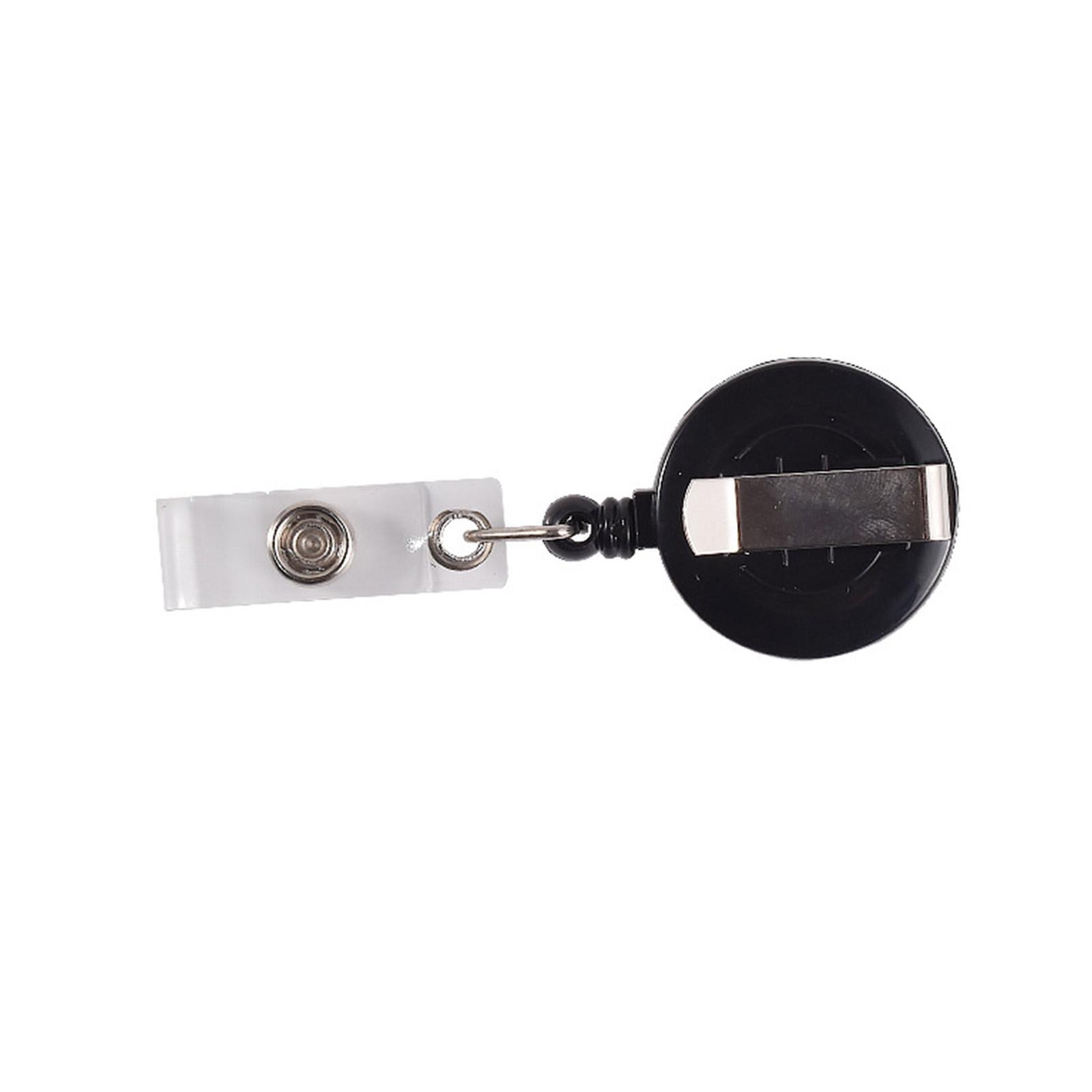 Badge Buddy Mold for Epoxy Resin Silicone Cards Holder Resin Mold Work Card Holder Molds Badge Reel Clip Ribbon
Badge Buddy Mold for Epoxy Resin Silicone Cards Holder Resin Mold Work Card Holder Molds Badge Reel Clip Ribbon