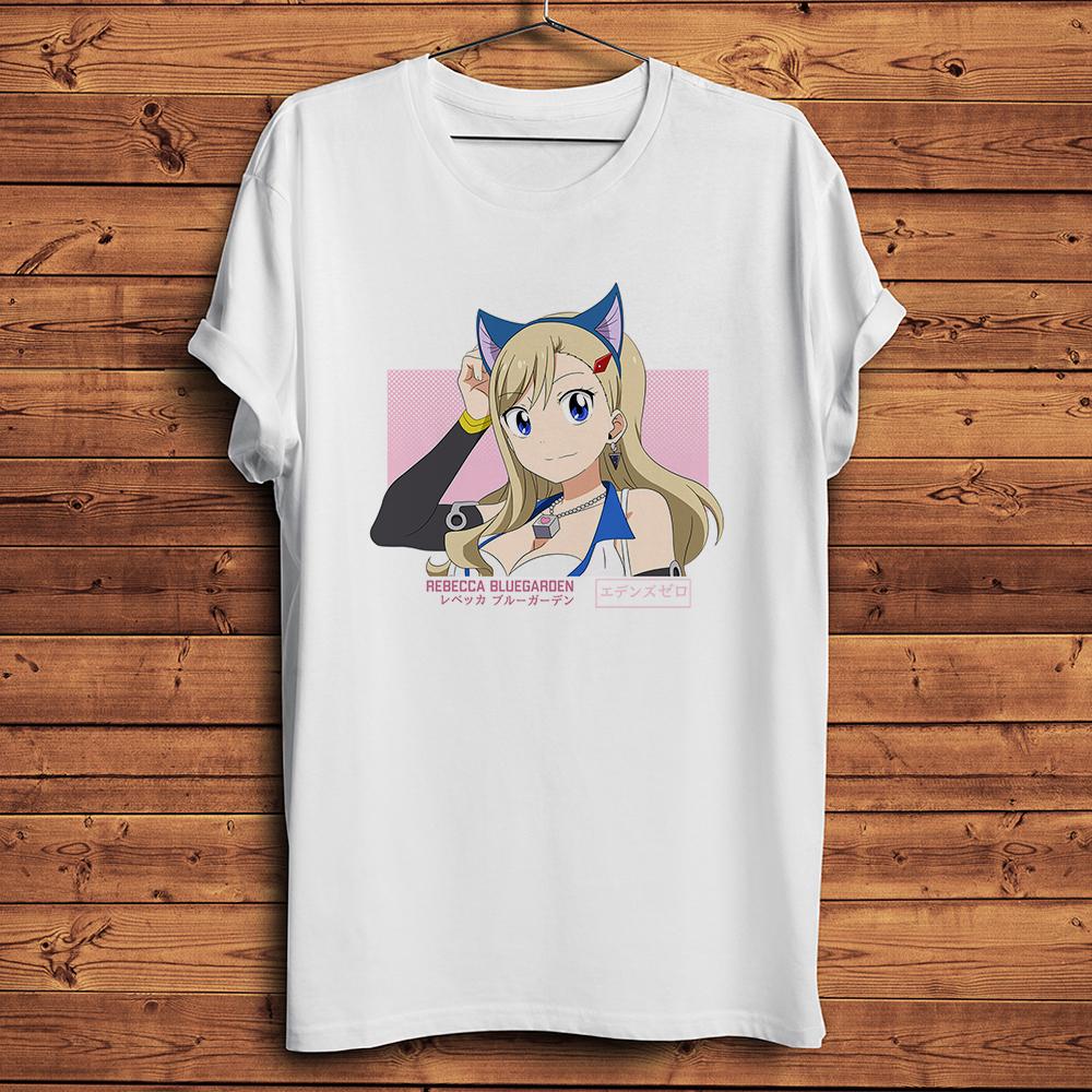 Kawaii Waifu Rebecca Bluegarden EDENS ZEROFunny Anime TshirtWhite Casual T Shirt HommeOtaku Unisexga StreetwearUnisex Tee 4XL
Kawaii Waifu Rebecca Bluegarden EDENS ZEROFunny Anime TshirtWhite Casual T Shirt HommeOtaku Unisexga StreetwearUnisex Tee 4XL