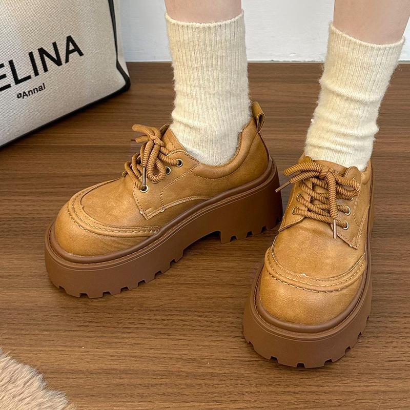 Flats Platform Women s Sport Shoes Fad Casual Sneakers for Woman Snow Boots Winter New Walking Comfort Dress Mujer 39
Flats Platform Women s Sport Shoes Fad Casual Sneakers for Woman Snow Boots Winter New Walking Comfort Dress Mujer 39