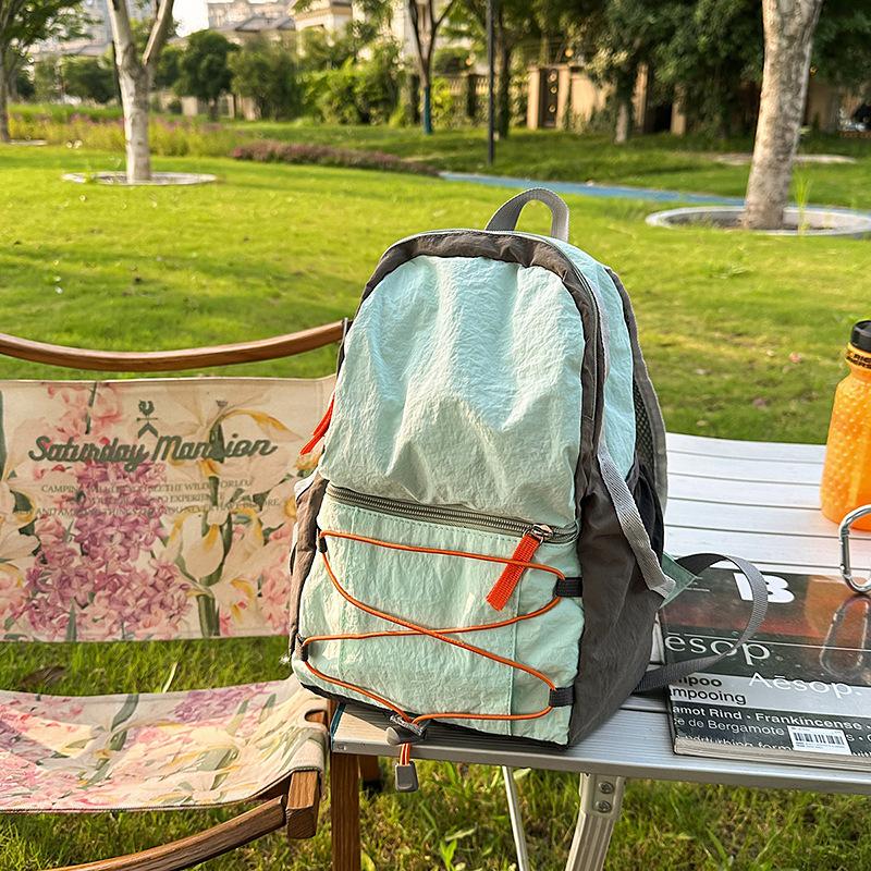 Lightweight Sports Children S Backpack Kindergarten Elementary School Bag Outdoor Travel Boys And Girls Backpack
Lightweight Sports Children S Backpack Kindergarten Elementary School Bag Outdoor Travel Boys And Girls Backpack