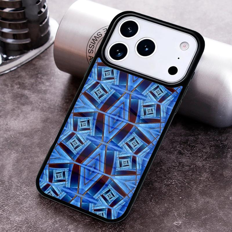 Blue Based Abstract Pattern Phone Case For iPhone 17 16 15 14 13 12 11 Pro Max Plus 17Air Soft Silicone Cover iPhone 15
Blue Based Abstract Pattern Phone Case For iPhone 17 16 15 14 13 12 11 Pro Max Plus 17Air Soft Silicone Cover iPhone 15